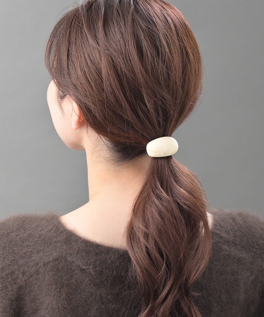 �ޥåȥ������ �إ����� �إ����� H7963