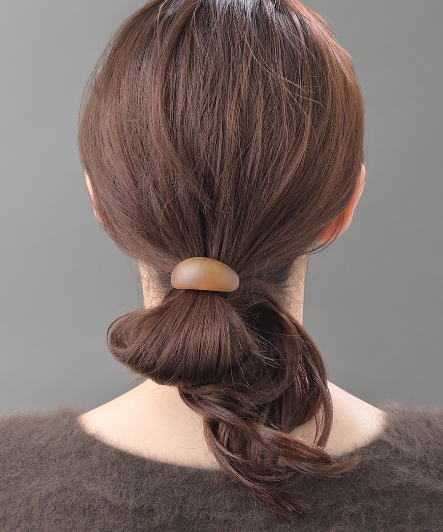 �ޥåȥ������ �إ����� �إ����� H7963