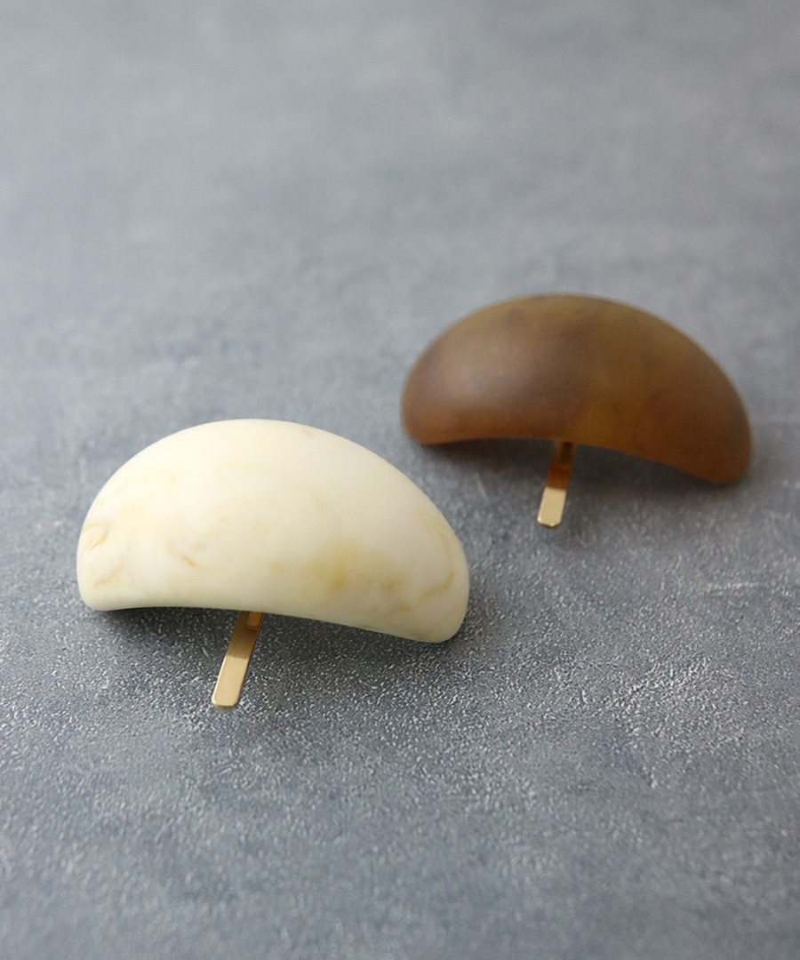 �ޥåȥ������ �إ����� �إ����� H7963