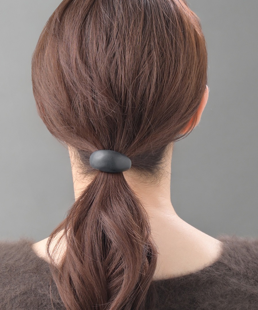 �ޥåȥ������ �إ����� �إ����� H7963