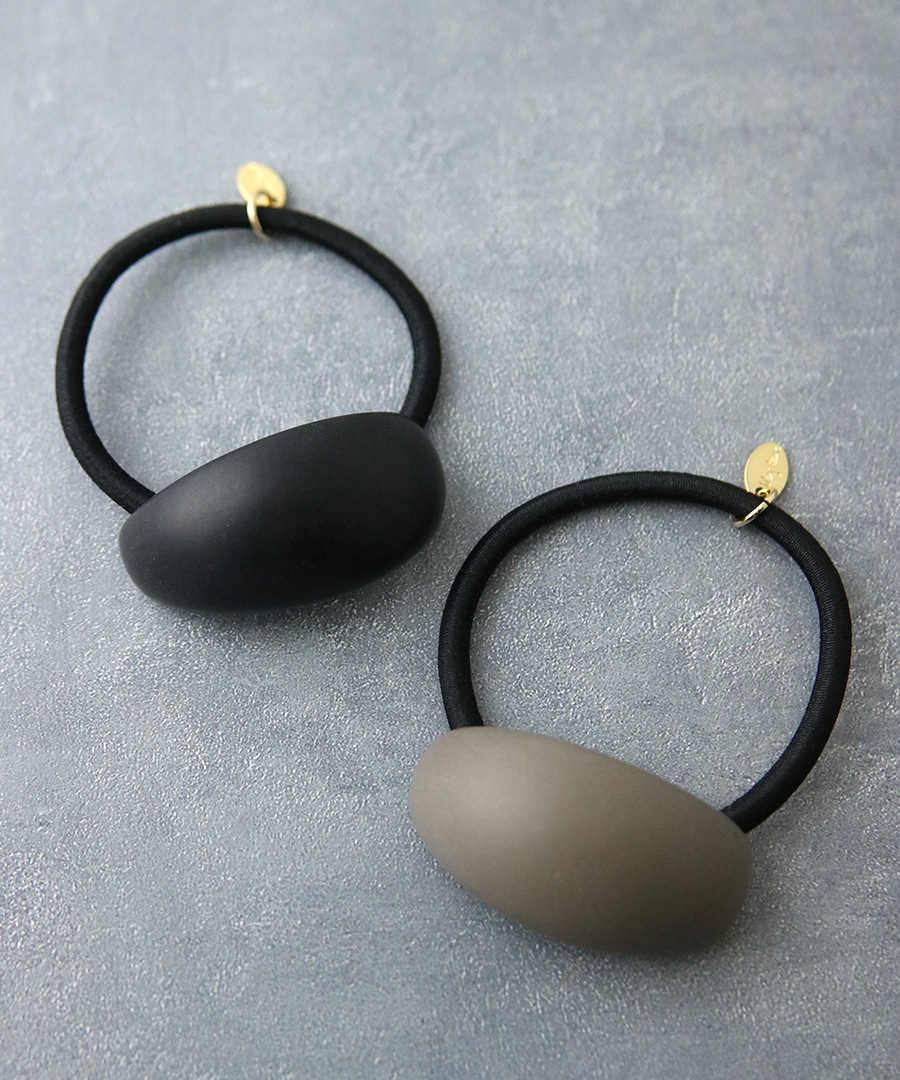 �ޥåȥ������ �إ����� �إ����� H7963