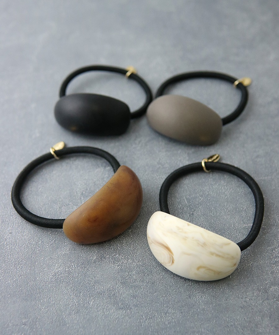 �ޥåȥ������ �إ����� �إ����� H7963