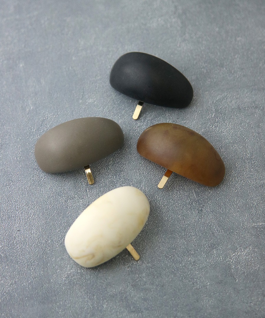 �ޥåȥ������ �إ����� �إ����� H7963