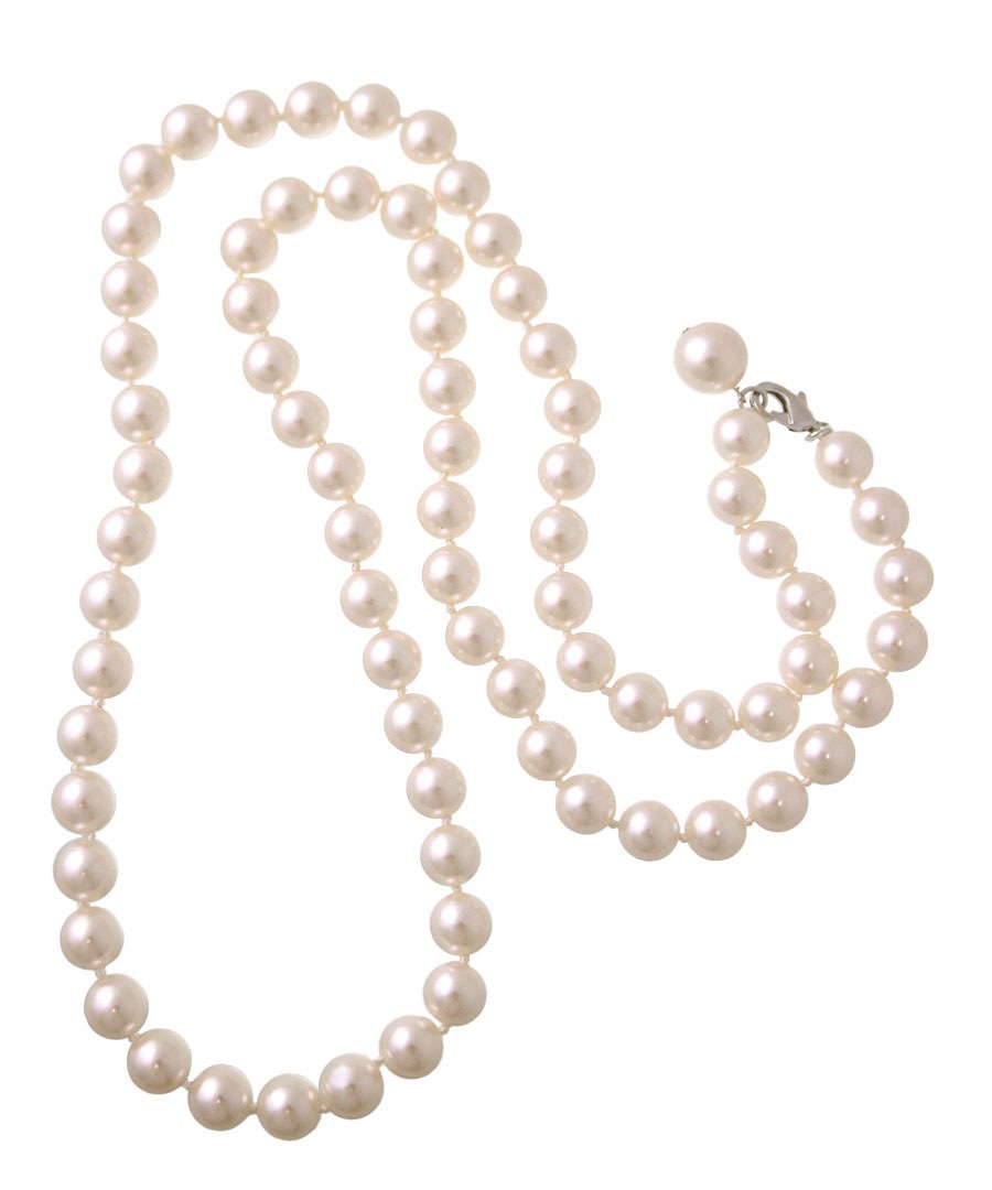 γѡ󥰥ͥå쥹(12mm) C14-67 