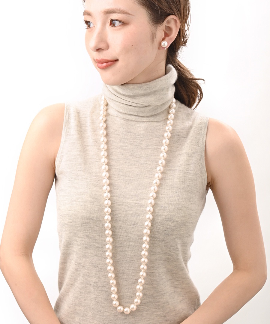 γѡ󥰥ͥå쥹(12mm) C14-67 