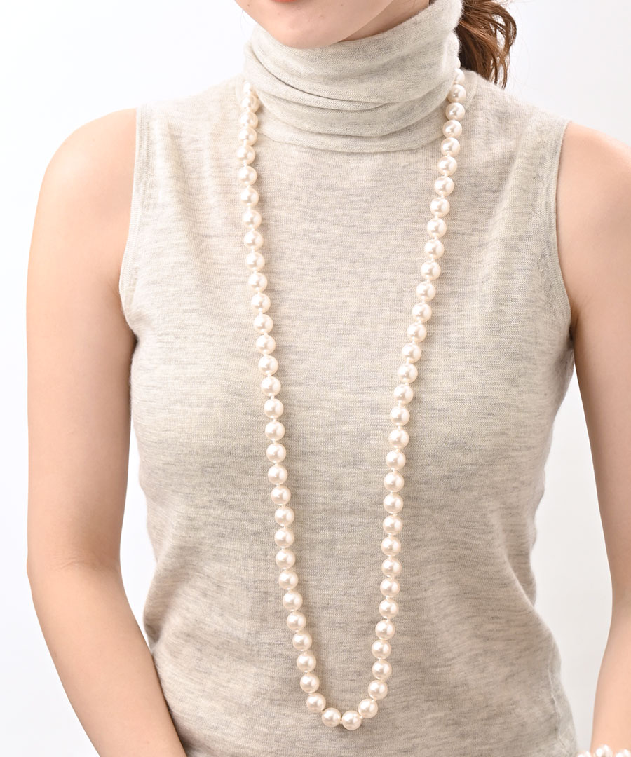 γѡ󥰥ͥå쥹(12mm) C14-67 