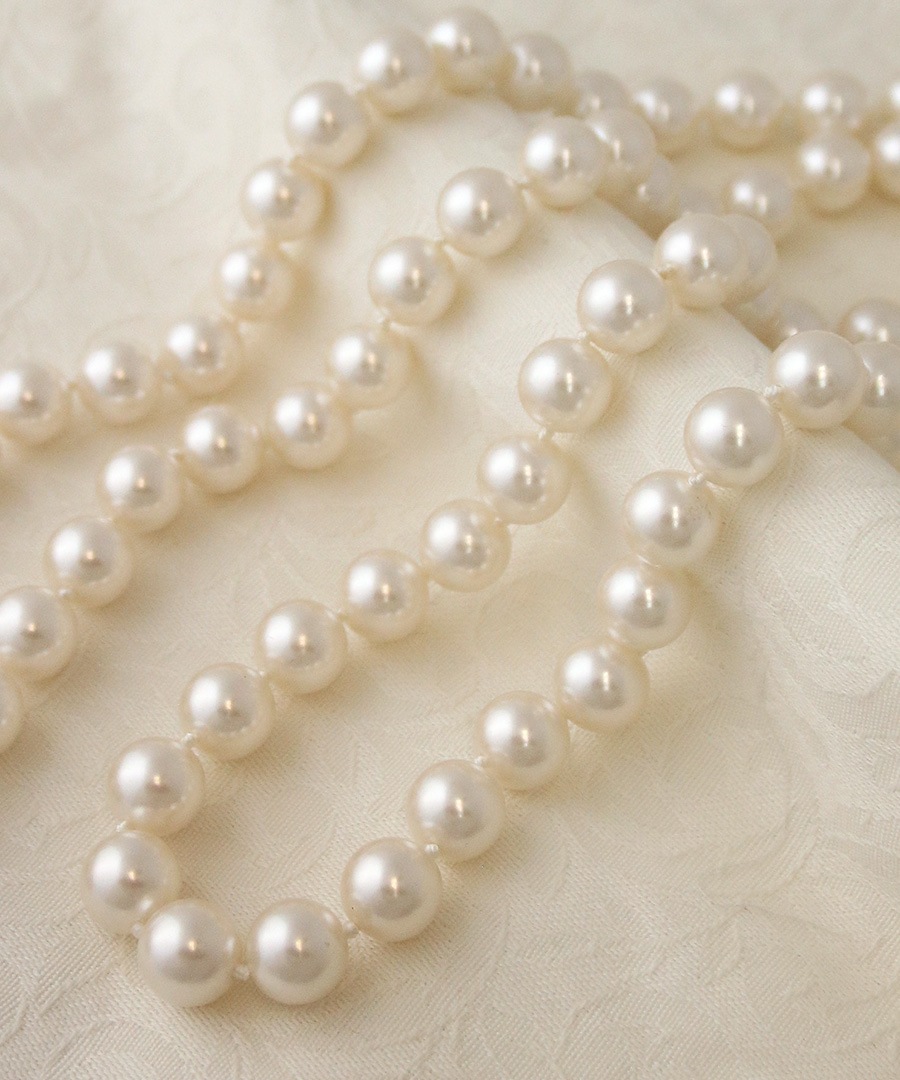 γѡ󥰥ͥå쥹(12mm) C14-67 