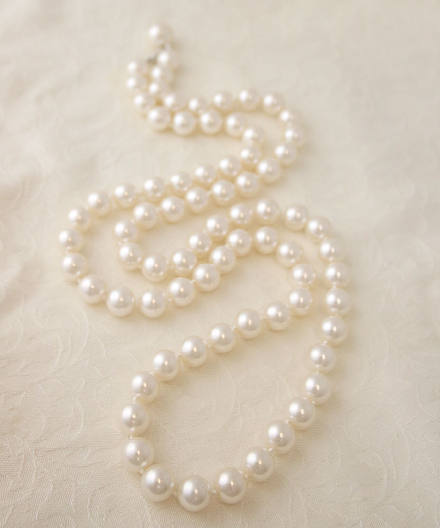 γѡ󥰥ͥå쥹(12mm) C14-67 