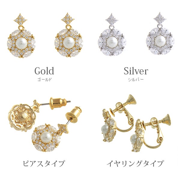 15ݥȥХå̵ʥѡӥ塼ԥ  P1307 