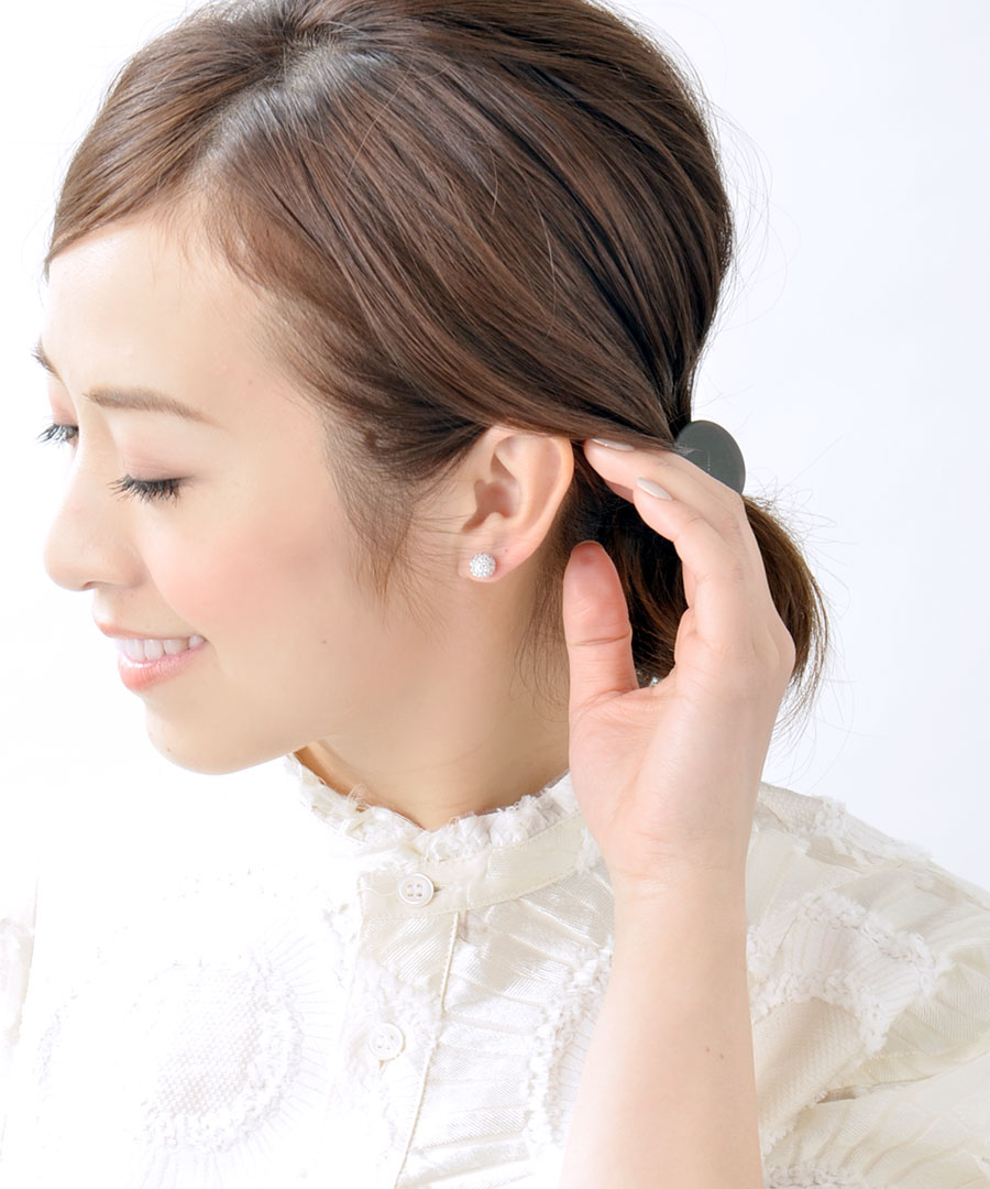 塼ӥå륳˥ѥܡԥ P2-42 