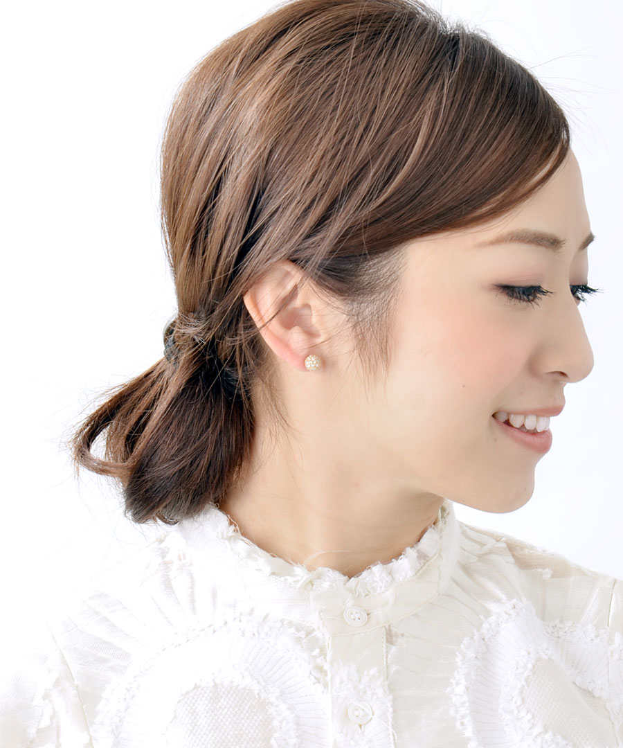 塼ӥå륳˥ѥܡԥ P2-42 