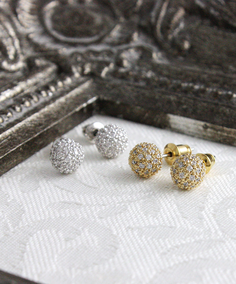 塼ӥå륳˥ѥܡԥ P2-42 