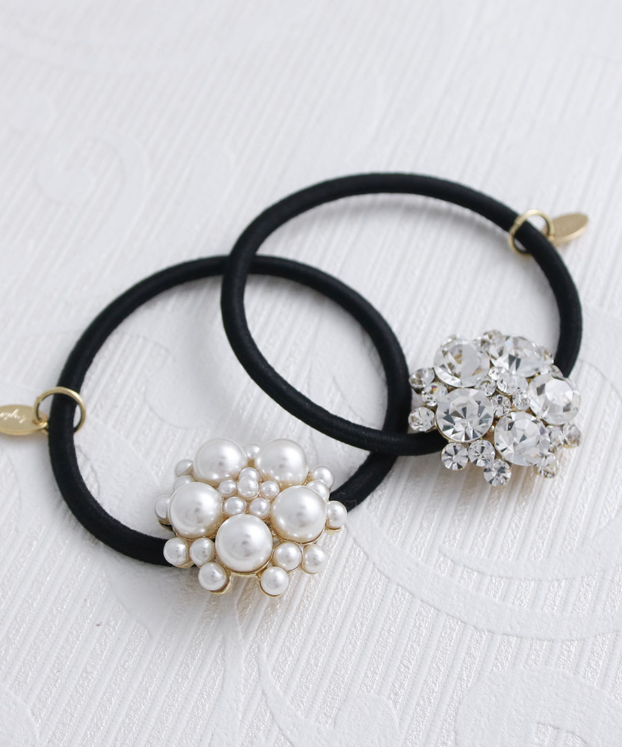 �ѡ��� �ӥ��塼 �ե� �ݥˡ��եå� �إ����� H7316