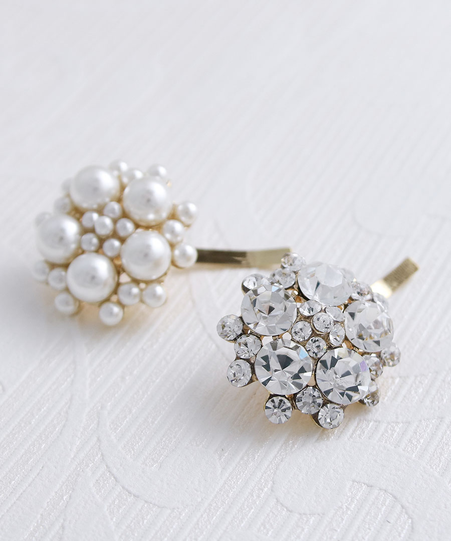 �ѡ��� �ӥ��塼 �ե� �ݥˡ��եå� �إ����� H7316