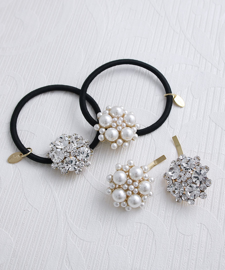 �ѡ��� �ӥ��塼 �ե� �ݥˡ��եå� �إ����� H7316