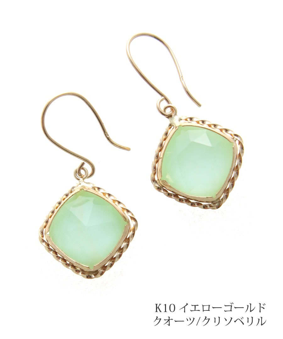 ������̵����K10 YG ���꥽�٥��եå��ԥ����ڥ�奯����LP-154�ڥͥ��ݥ��Բġ�