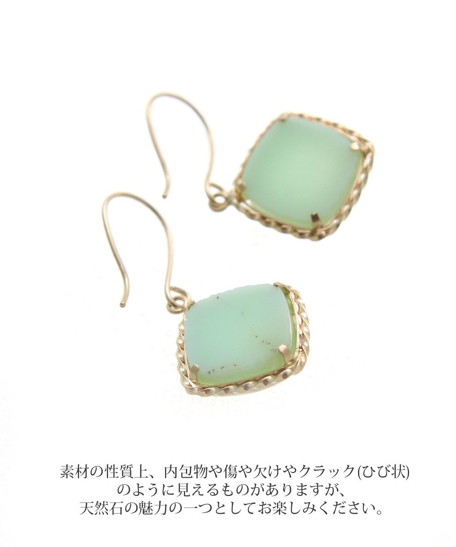 ������̵����K10 YG ���꥽�٥��եå��ԥ����ڥ�奯����LP-154�ڥͥ��ݥ��Բġ�