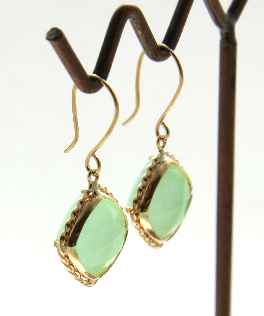 ������̵����K10 YG ���꥽�٥��եå��ԥ����ڥ�奯����LP-154�ڥͥ��ݥ��Բġ�