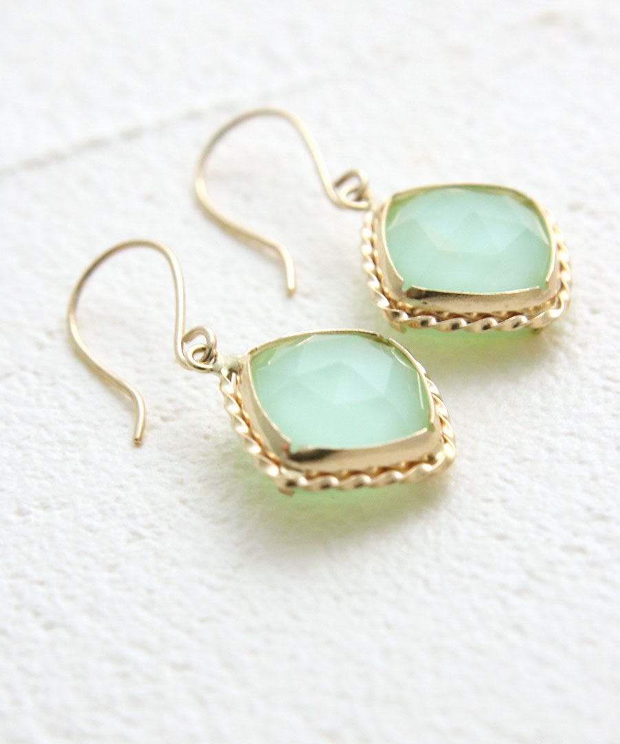 ������̵����K10 YG ���꥽�٥��եå��ԥ����ڥ�奯����LP-154�ڥͥ��ݥ��Բġ�