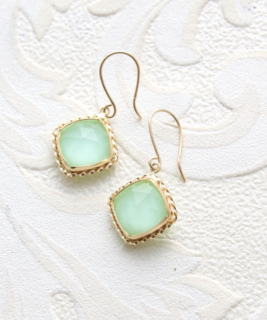 ������̵����K10 YG ���꥽�٥��եå��ԥ����ڥ�奯����LP-154�ڥͥ��ݥ��Բġ�