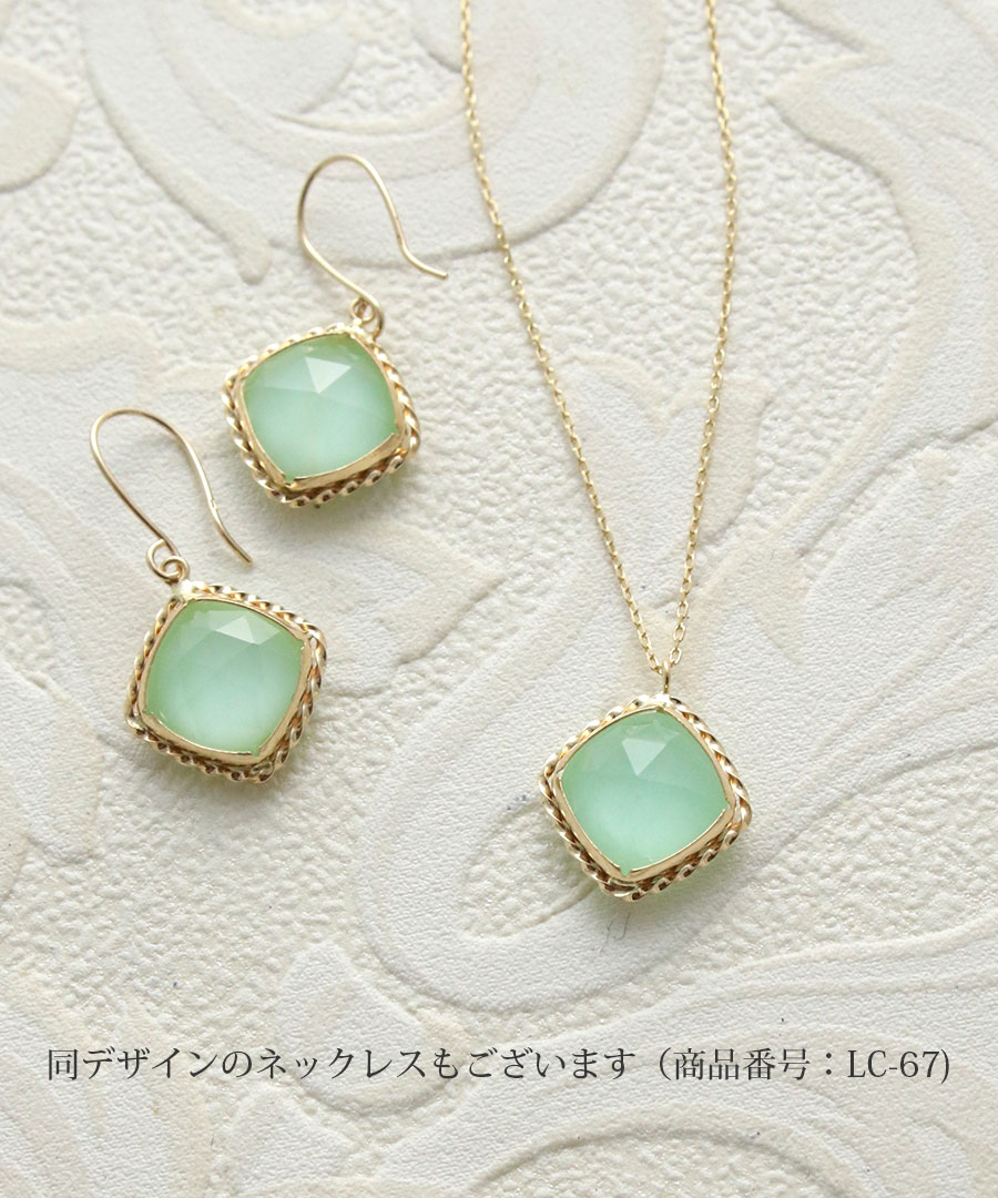 ������̵����K10 YG ���꥽�٥��եå��ԥ����ڥ�奯����LP-154�ڥͥ��ݥ��Բġ�