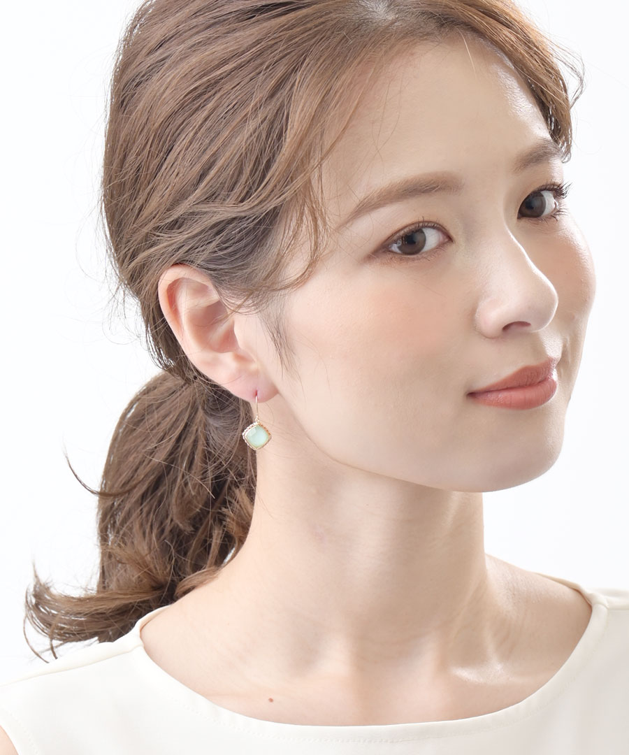 ������̵����K10 YG ���꥽�٥��եå��ԥ����ڥ�奯����LP-154�ڥͥ��ݥ��Բġ�