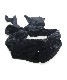 ץ꡼ĥХإХ HB-116