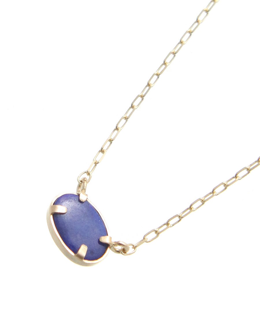 ̵K10 ԥ饺ͥå쥹 LC-70ڥ奯