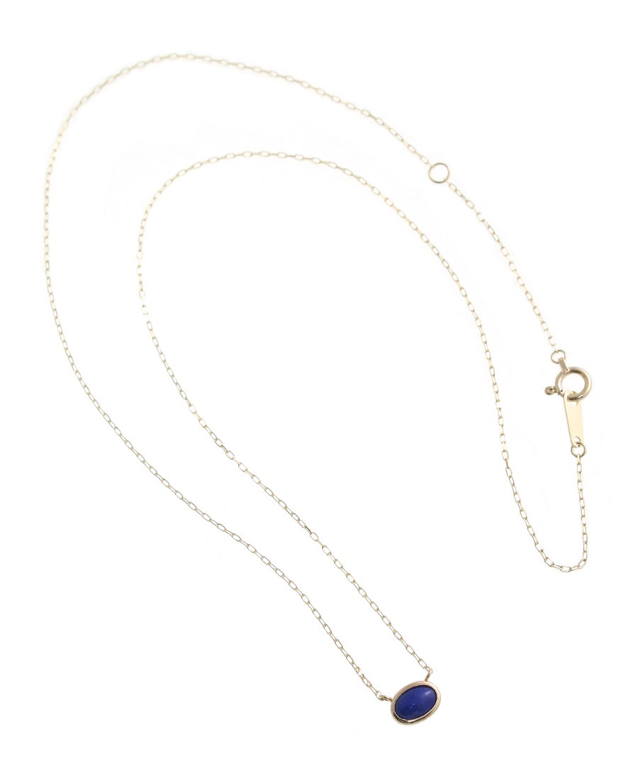 ̵K10 ԥ饺ͥå쥹 LC-70ڥ奯