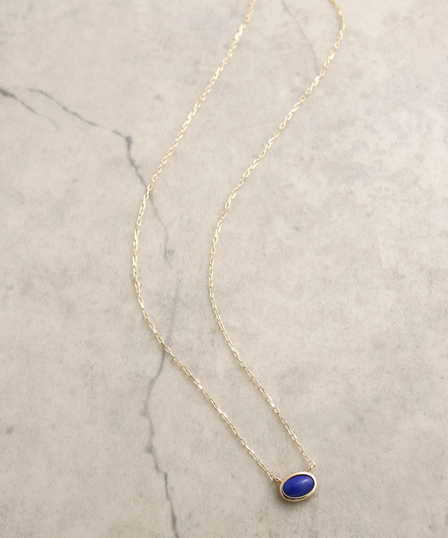 ̵K10 ԥ饺ͥå쥹 LC-70ڥ奯