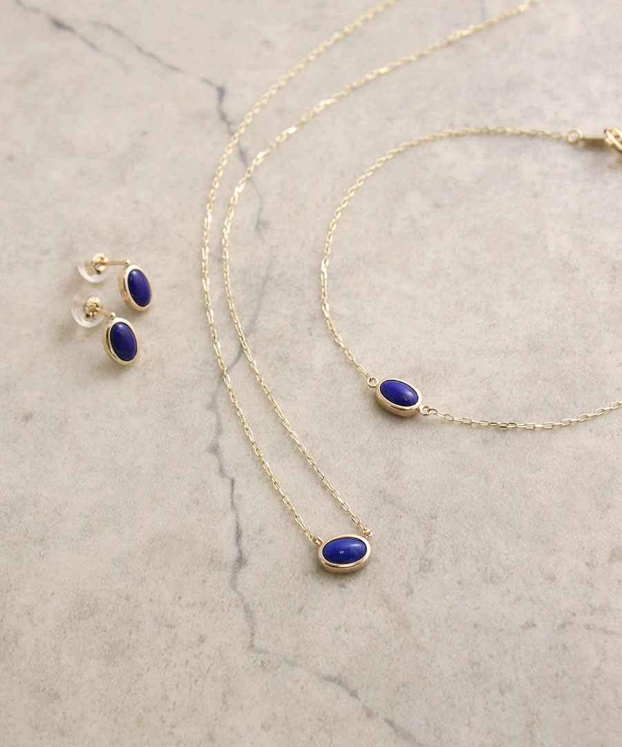 ̵K10 ԥ饺ͥå쥹 LC-70ڥ奯