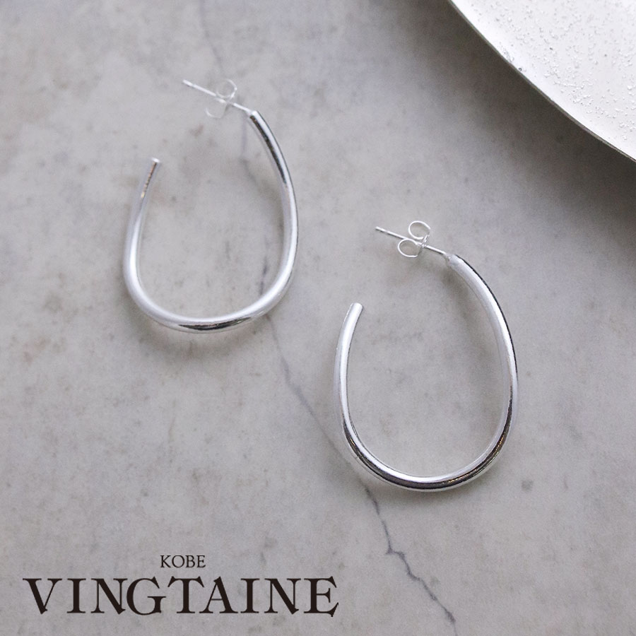 ������̵����Silver925  �������֥ϡ��եա��ץԥ���  SVP173