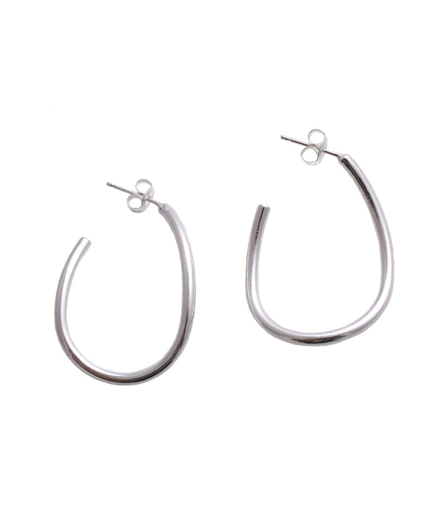 ������̵����Silver925  �������֥ϡ��եա��ץԥ���  SVP173