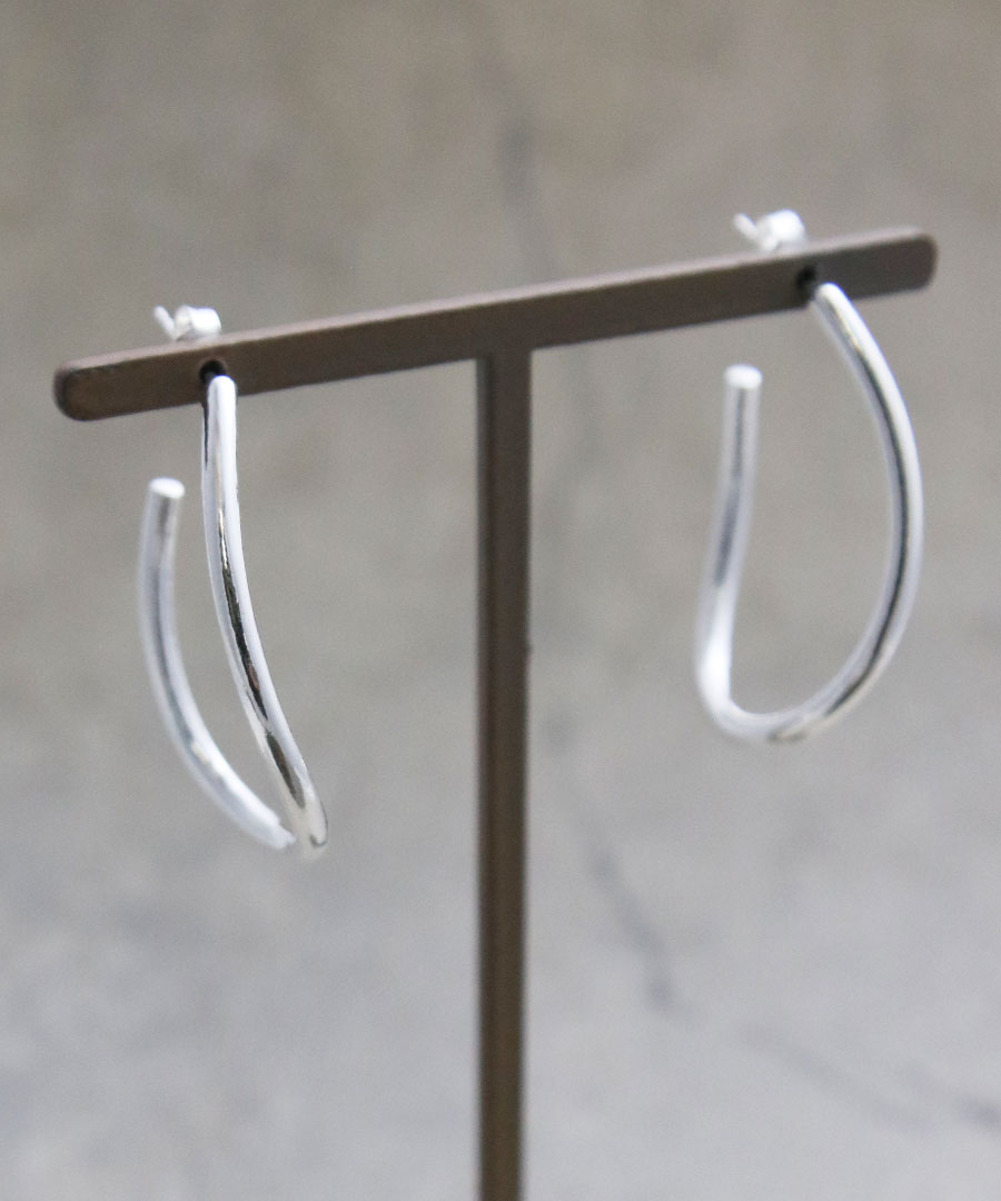 ������̵����Silver925  �������֥ϡ��եա��ץԥ���  SVP173