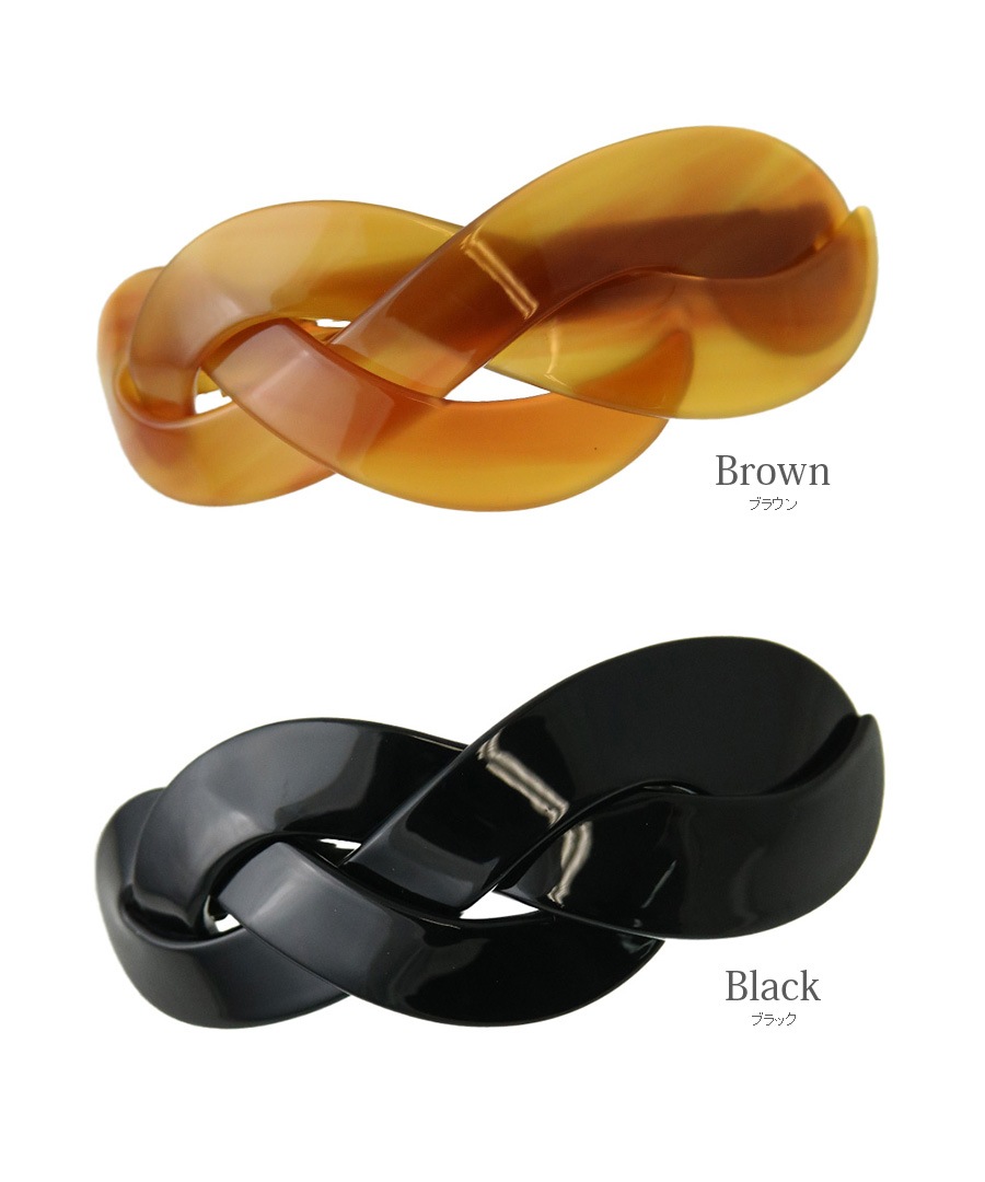 �Ԥ߹��ߥХ�å� h7970