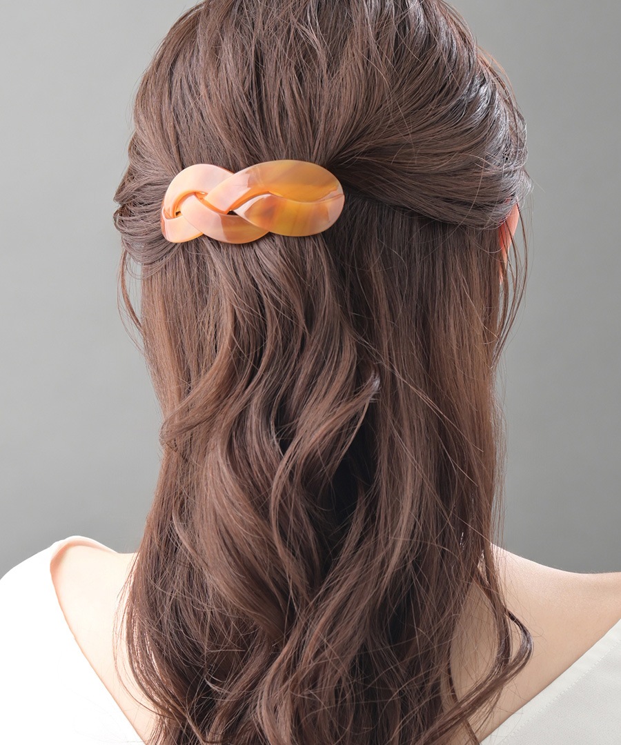 �Ԥ߹��ߥХ�å� h7970