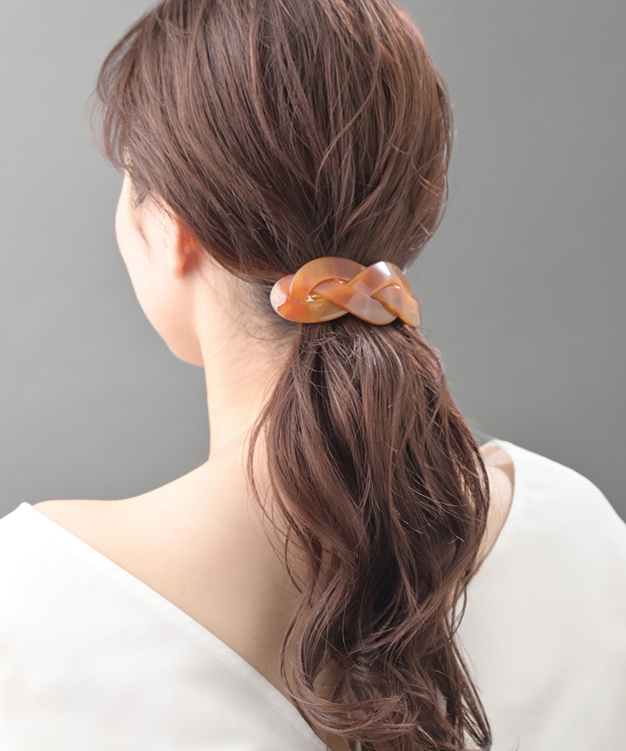 �Ԥ߹��ߥХ�å� h7970