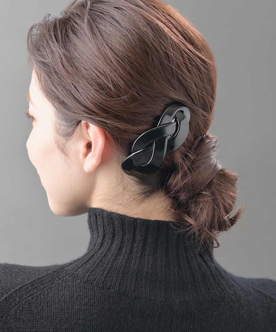 �Ԥ߹��ߥХ�å� h7970