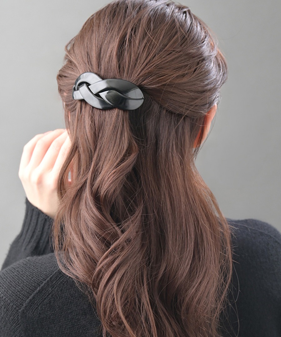 �Ԥ߹��ߥХ�å� h7970