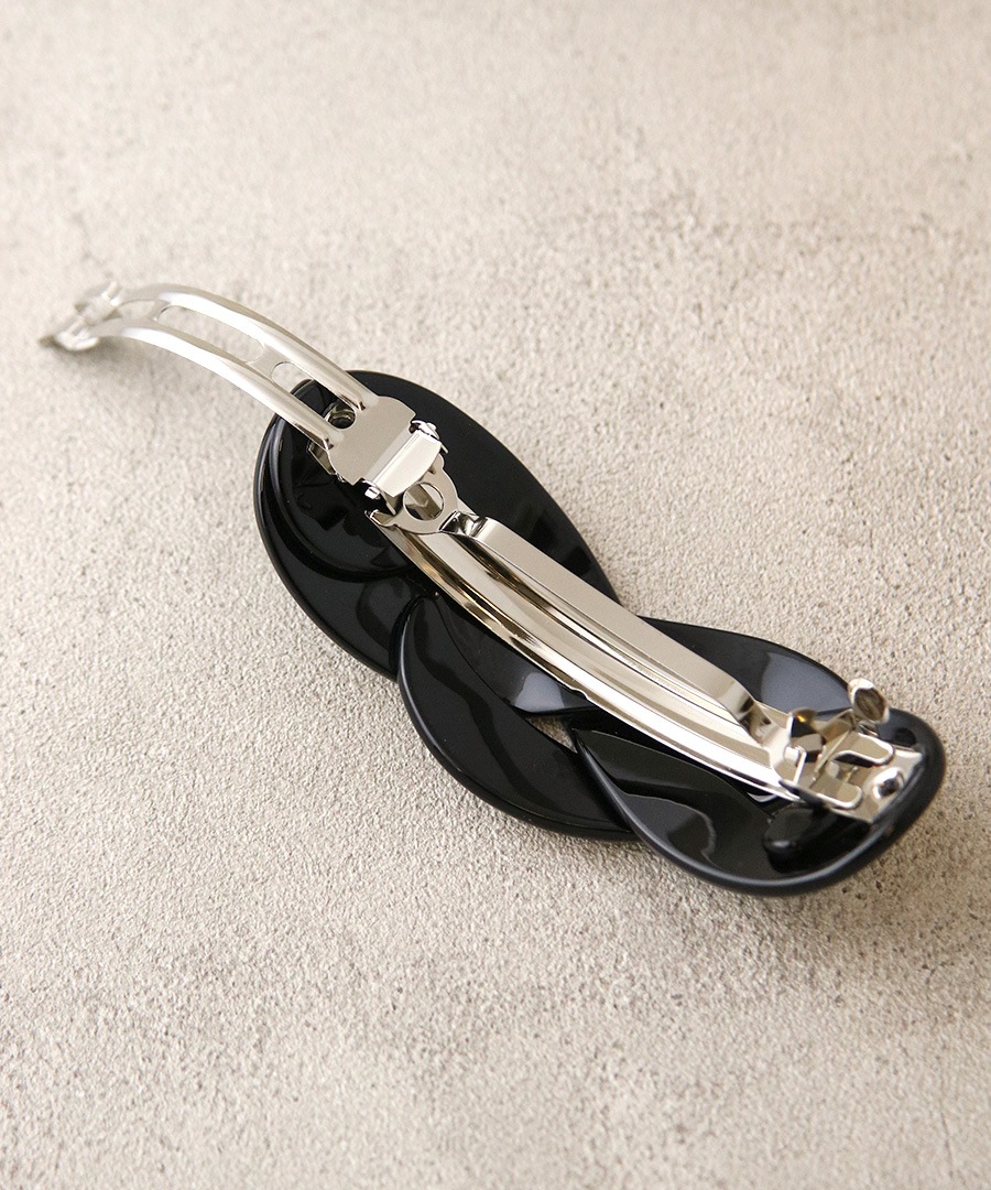 �Ԥ߹��ߥХ�å� h7970