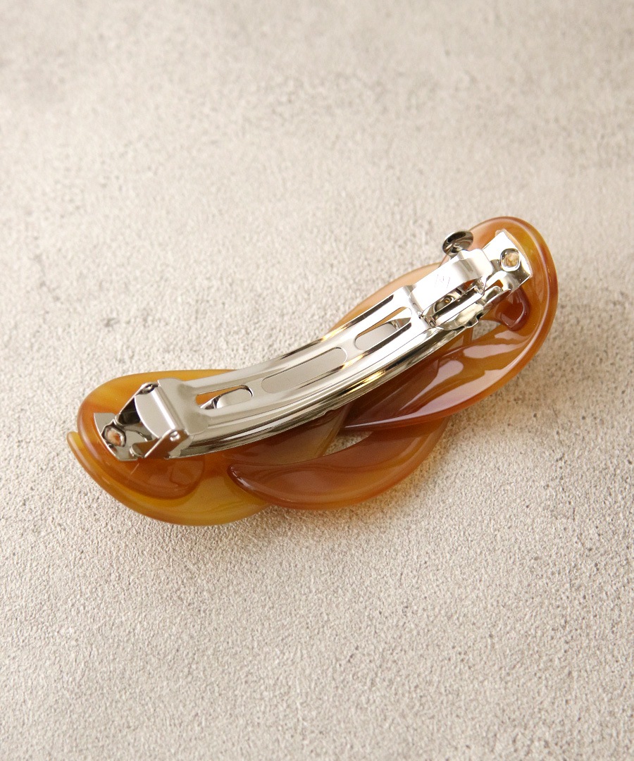 �Ԥ߹��ߥХ�å� h7970