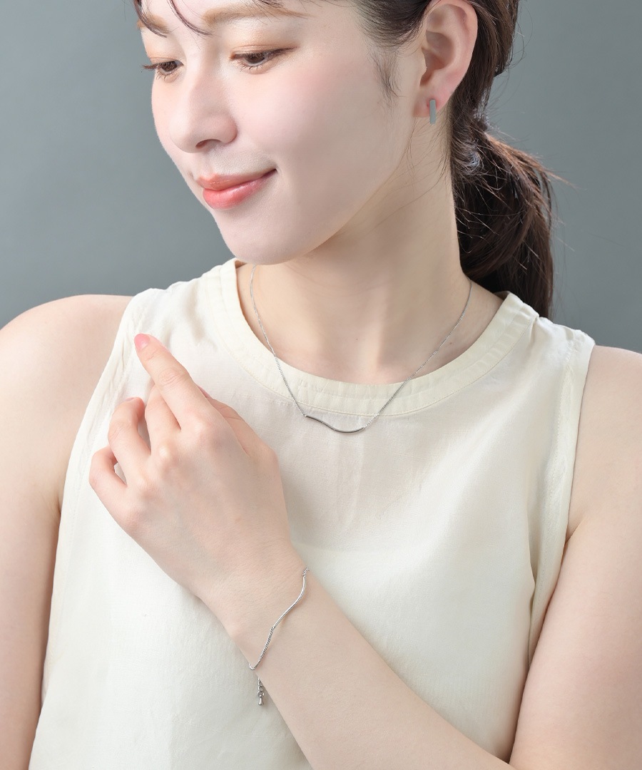 ���ͥ��ݥ�����̵������NEW�ۥ��ƥ�쥹 �������֥С� �֥쥹��å�tb150��mbgt��