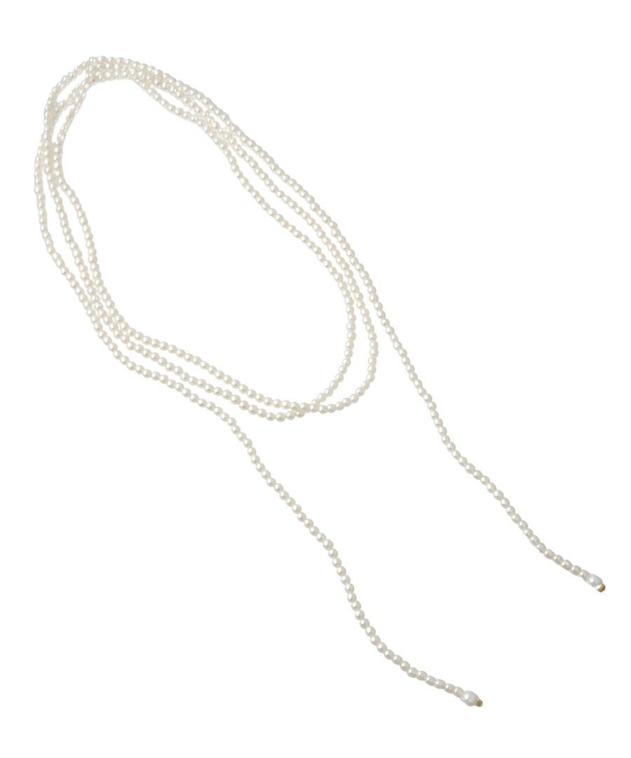 ���󥰥ѡ����ꥢ�åȥͥå��쥹 ������ ��152cm c3391