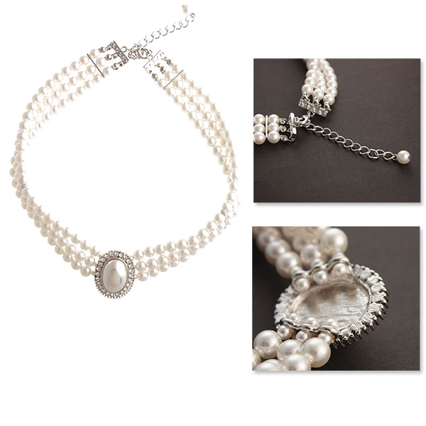 3Ϣ㥹ѡ硼ͥå쥹 C14-68 