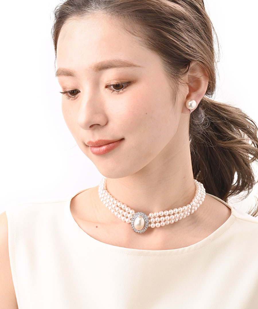 3Ϣ㥹ѡ硼ͥå쥹 C14-68 