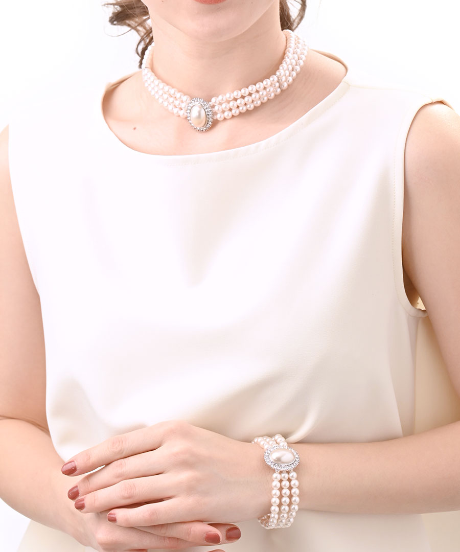 3Ϣ㥹ѡ硼ͥå쥹 C14-68 