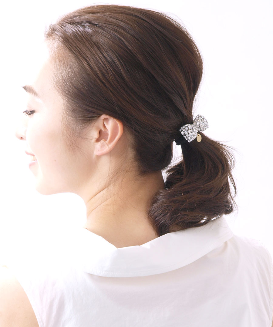 ӥ塼ܥݥˡեå إ H-442 