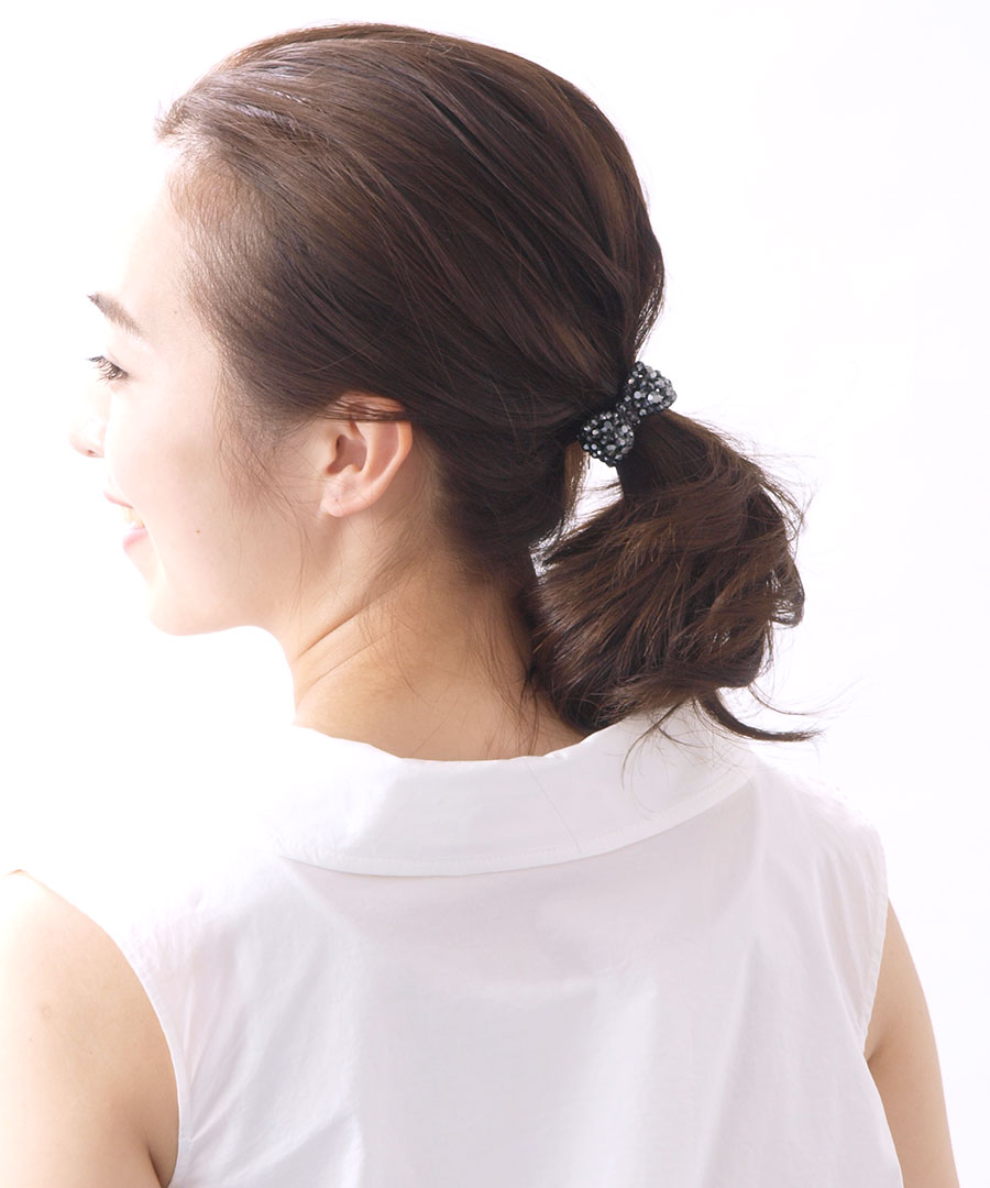 ӥ塼ܥݥˡեå إ H-442 