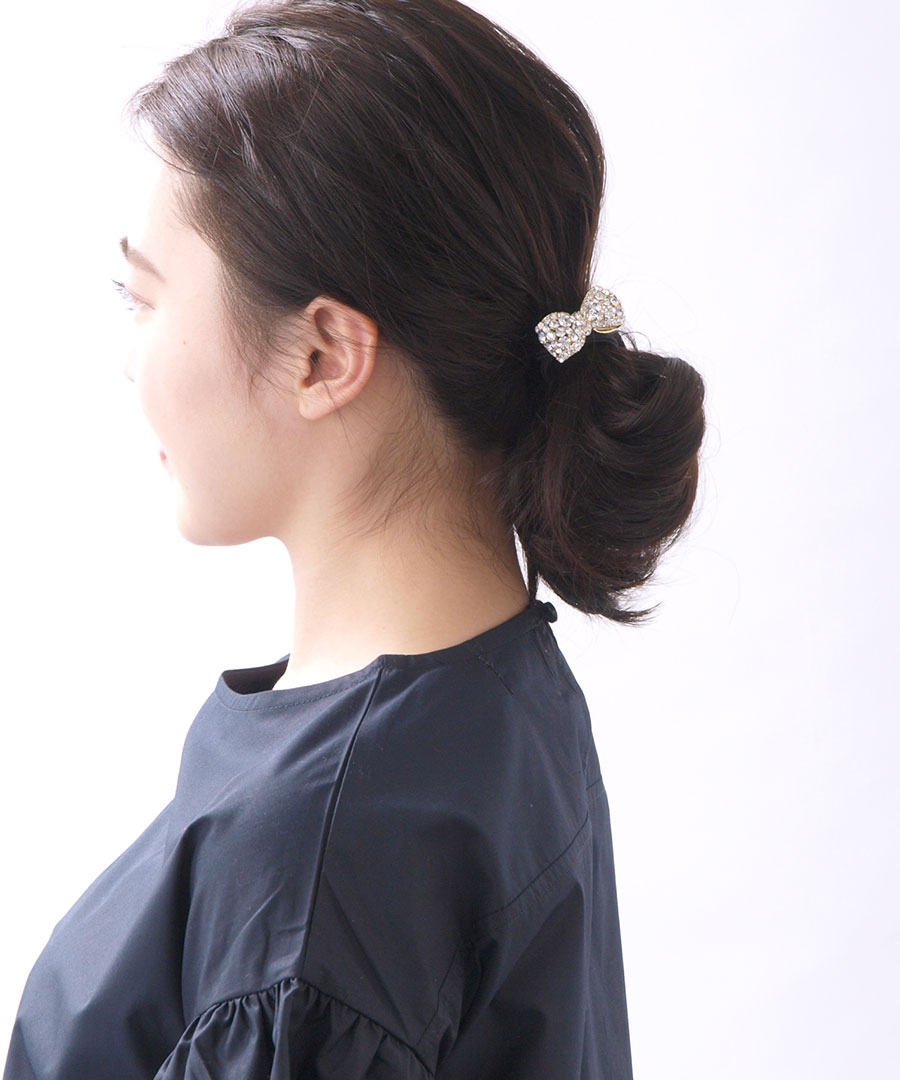 ӥ塼ܥݥˡեå إ H-442 