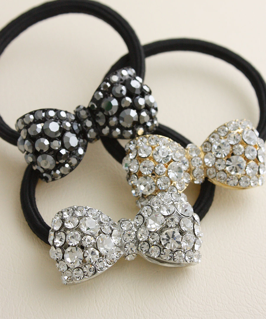 ӥ塼ܥݥˡեå إ H-442 